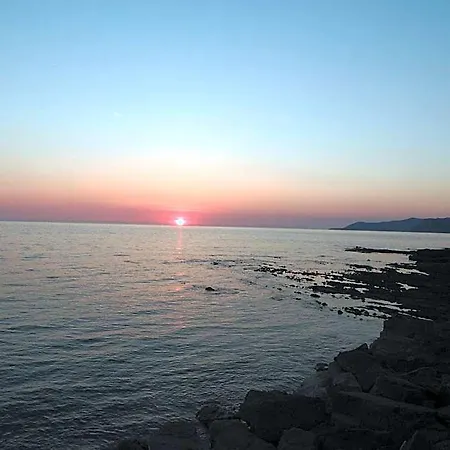 That's Cilento Ξενοδοχείο Montecorice