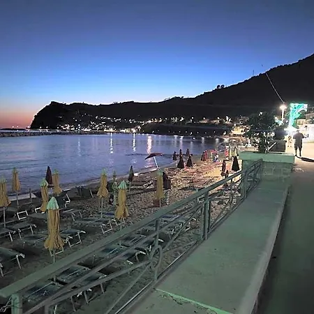 Hotel That's Cilento *