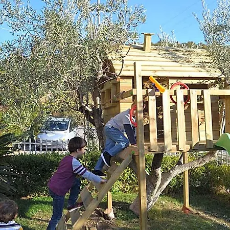 That's Cilento Montecorice
